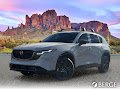 2026 Mazda CX-5 2.5 S Premium