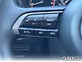 2026 Mazda Mazda3 2.5 S