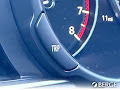 2026 Mazda Mazda3 2.5 S