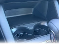2026 Mazda Mazda3 2.5 S