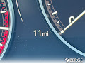 2026 Mazda Mazda3 2.5 S