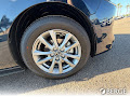 2026 Mazda Mazda3 2.5 S