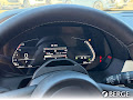 2026 Mazda CX-5 2.5 S Premium Plus