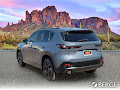 2026 Mazda CX-5 2.5 S Premium Plus