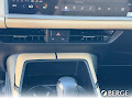 2026 Mazda CX-5 2.5 S Premium Plus