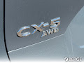 2026 Mazda CX-5 2.5 S Premium Plus