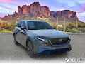 2026 Mazda CX-5 2.5 S Premium Plus