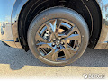 2026 Mazda CX-5 2.5 S Premium Plus