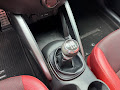 2014 Hyundai Veloster Turbo R-Spec