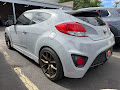 2014 Hyundai Veloster Turbo R-Spec