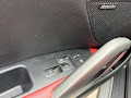 2014 Hyundai Veloster Turbo R-Spec