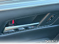 2026 Mazda CX-90 3.3 Turbo Preferred