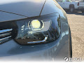 2026 Mazda CX-90 3.3 Turbo Preferred