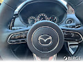 2026 Mazda CX-90 3.3 Turbo Preferred