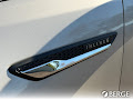 2026 Mazda CX-90 3.3 Turbo Preferred