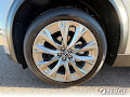 2026 Mazda CX-90 3.3 Turbo Preferred