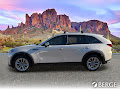 2026 Mazda CX-90 3.3 Turbo Preferred