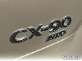 2026 Mazda CX-90 3.3 Turbo Preferred