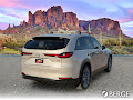 2026 Mazda CX-90 3.3 Turbo Preferred