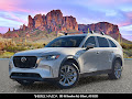 2026 Mazda CX-90 3.3 Turbo Preferred