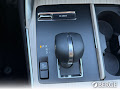 2026 Mazda CX-90 3.3 Turbo Preferred