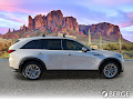 2026 Mazda CX-90 3.3 Turbo Preferred