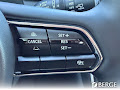 2026 Mazda CX-90 3.3 Turbo Preferred