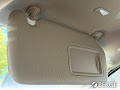 2026 Mazda CX-50 2.5 Turbo Meridian Edition