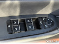 2026 Mazda CX-50 2.5 Turbo Meridian Edition