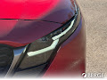 2026 Mazda CX-5 2.5 S Premium Plus
