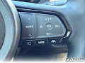 2026 Mazda CX-5 2.5 S Premium Plus