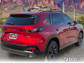 2026 Mazda CX-5 2.5 S Premium Plus