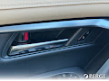 2026 Mazda CX-5 2.5 S Premium Plus
