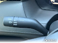 2026 Mazda CX-5 2.5 S Premium