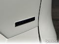 2026 Mazda CX-5 2.5 S Premium