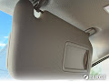 2026 Mazda CX-5 2.5 S Premium