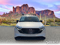 2026 Mazda CX-5 2.5 S Premium