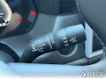 2026 Mazda CX-5 2.5 S Premium