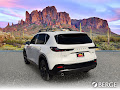 2026 Mazda CX-5 2.5 S Premium