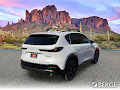 2026 Mazda CX-5 2.5 S Premium