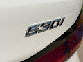 2022 BMW 5 Series 530i