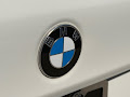 2022 BMW 5 Series 530i