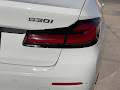 2022 BMW 5 Series 530i