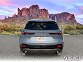 2026 Mazda CX-5 2.5 S Premium