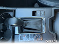 2026 Mazda CX-5 2.5 S Premium