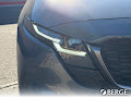 2026 Mazda CX-5 2.5 S Premium