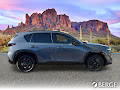 2026 Mazda CX-5 2.5 S Premium