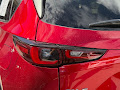 2024 Mazda CX-5 2.5 Turbo Premium