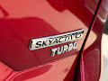 2024 Mazda CX-5 2.5 Turbo Premium