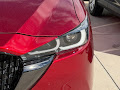 2024 Mazda CX-5 2.5 Turbo Premium